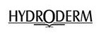 صفحه نخست - logo hydroderm