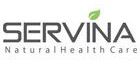 صفحه نخست - logo servina 1