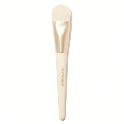 براش بالم کرمپودری شیگلم مدل Foundation Balm Brush