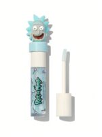 لیپ گلاس ریک اند مورتی شیگلم مدل Rick and Morty Family Counseling Lip Gloss